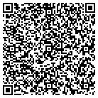 QR code with Denley Drive Missionary Bapt contacts