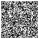 QR code with Schmidt Enterprises contacts