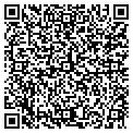 QR code with Snblusa contacts