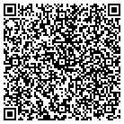 QR code with Eastgate Missionary Bapt Chr contacts