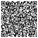 QR code with Sofar contacts
