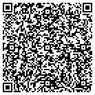 QR code with Preferred Contractors contacts