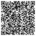 QR code with So, Pick A Party contacts
