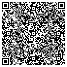 QR code with Spark Capital Partners LLC contacts