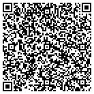 QR code with A Robert Bryant Cremation contacts