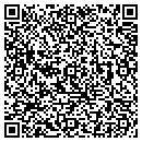 QR code with SparkSundays contacts