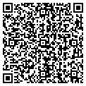 QR code with Speakman Group LLC contacts