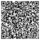 QR code with Neo Home Inc contacts
