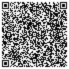 QR code with Rome Tag Insurance CO contacts