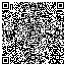 QR code with Net Consturction contacts