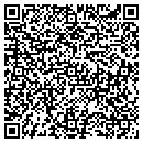 QR code with Studentadvisor.com contacts