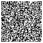 QR code with Safe Harbor Insurance LLC contacts