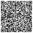 QR code with Sam Spivey Insurance Agcy Inc contacts