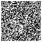 QR code with Faithful Fellowship Bapt Chr contacts
