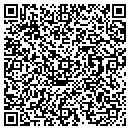 QR code with Tarokh Vahid contacts