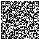 QR code with Johnny D's Pub contacts