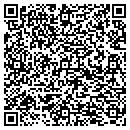QR code with Service Insurance contacts