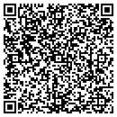 QR code with Taylor Policy Group contacts