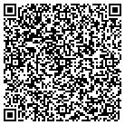 QR code with Dez's Playland & Daycare contacts