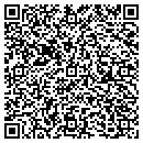 QR code with Njl Construction Inc contacts