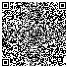 QR code with Tri-General Construction Inc contacts