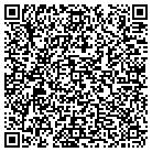 QR code with William A Gibney's Computers contacts
