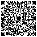 QR code with Smith Trey contacts