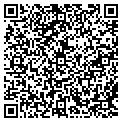 QR code with The Jacobson Group Inc contacts
