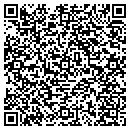 QR code with Nor Construction contacts
