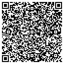 QR code with The Tor Project contacts
