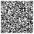 QR code with Novel Construction Inc contacts
