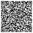 QR code with Mcleod Paul A MD contacts