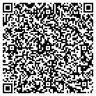 QR code with Npm Construction Group Co contacts