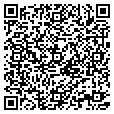QR code with Ubs contacts