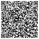 QR code with Boys & Girls Clubs Of Brevard contacts
