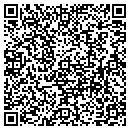 QR code with Tip Systems contacts