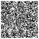 QR code with Mcphail Ronald C MD contacts