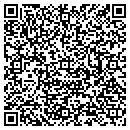 QR code with Tlake Enterprises contacts