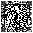 QR code with Tomoko Photo contacts
