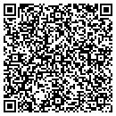 QR code with Ultimate Knives LLC contacts