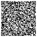 QR code with City Commissioners contacts