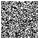 QR code with Thomas Salzer Insurance Agency contacts