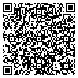 QR code with Undergrad contacts