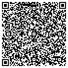 QR code with US Marine Corp Recruiting contacts