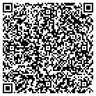 QR code with Medical Practice Resources Inc contacts