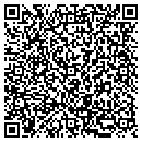 QR code with Medlock Charles MD contacts