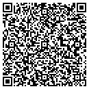QR code with Wiggins James contacts