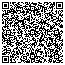 QR code with Mehta Mary B MD contacts