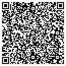 QR code with Williams D Greg contacts