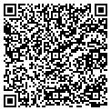 QR code with Vascularegenesis contacts